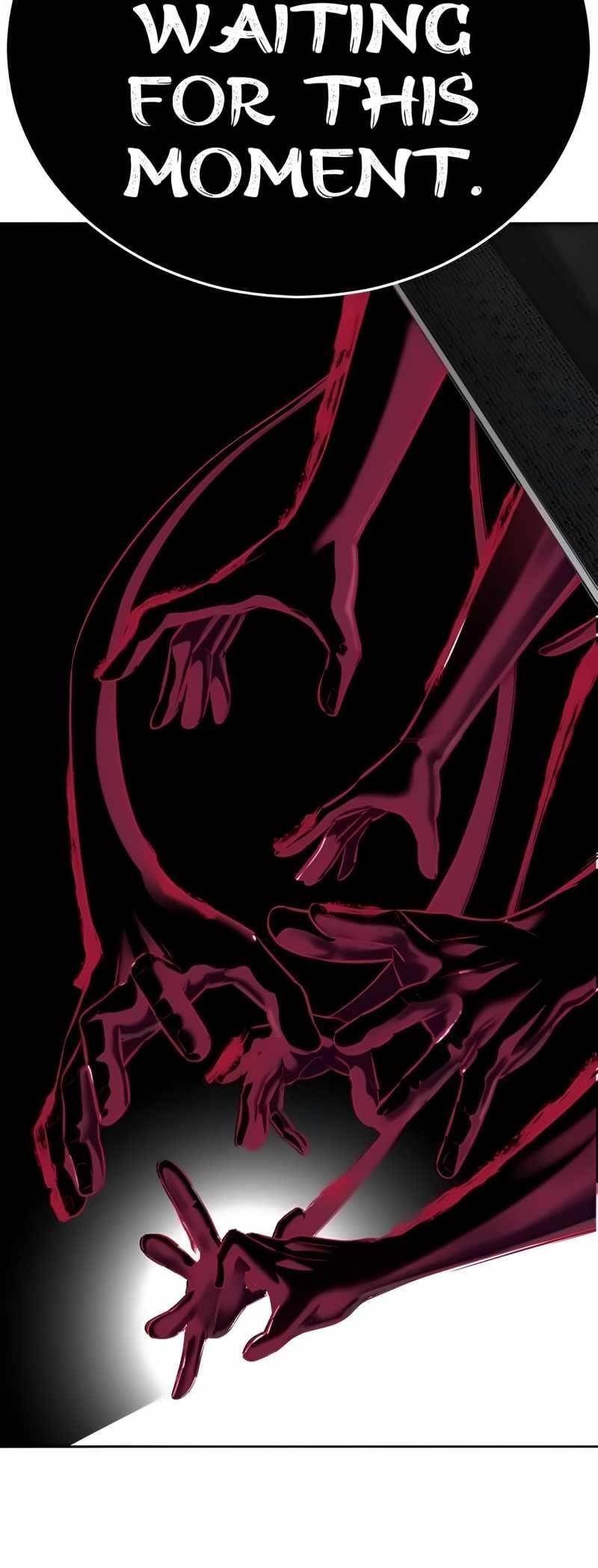 The Boy Of Death — Chapter 254 — page 153