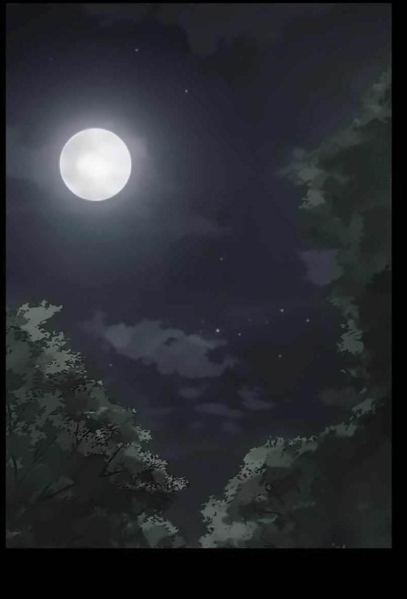 The Boy Of Death — Chapter 255 — page 1