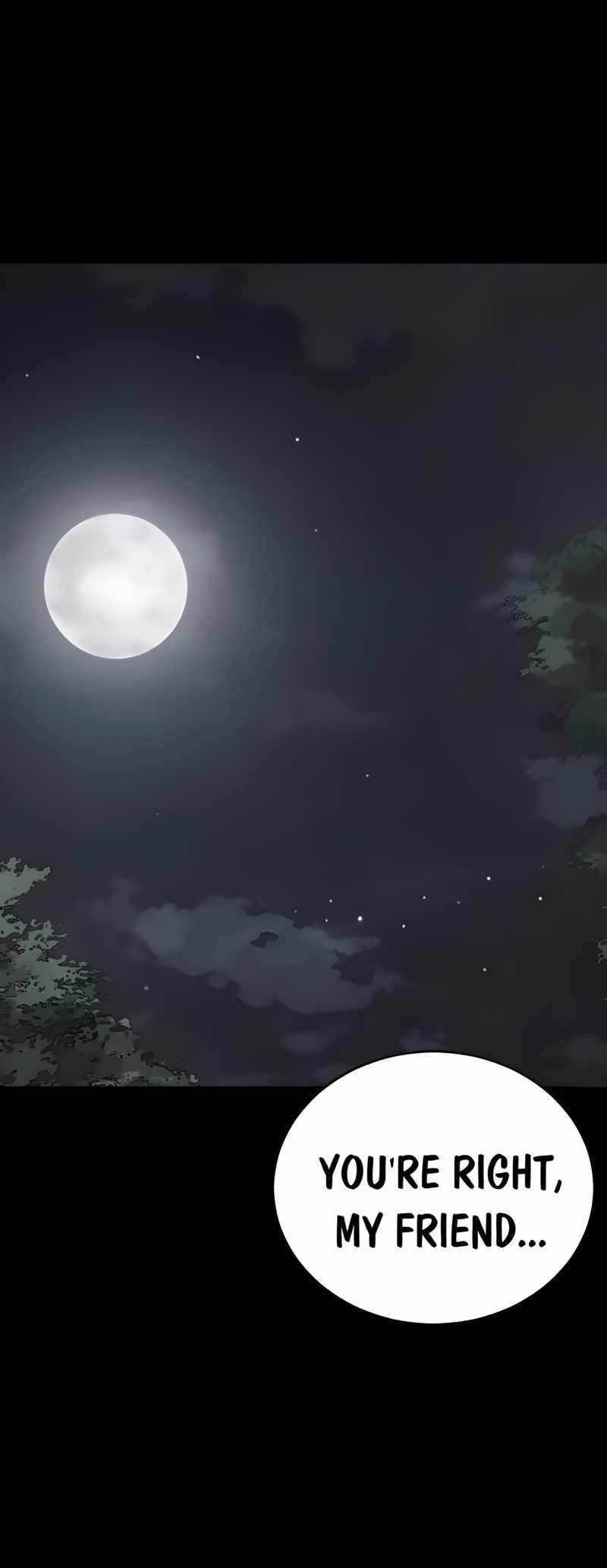 The Boy Of Death — Chapter 255 — page 7