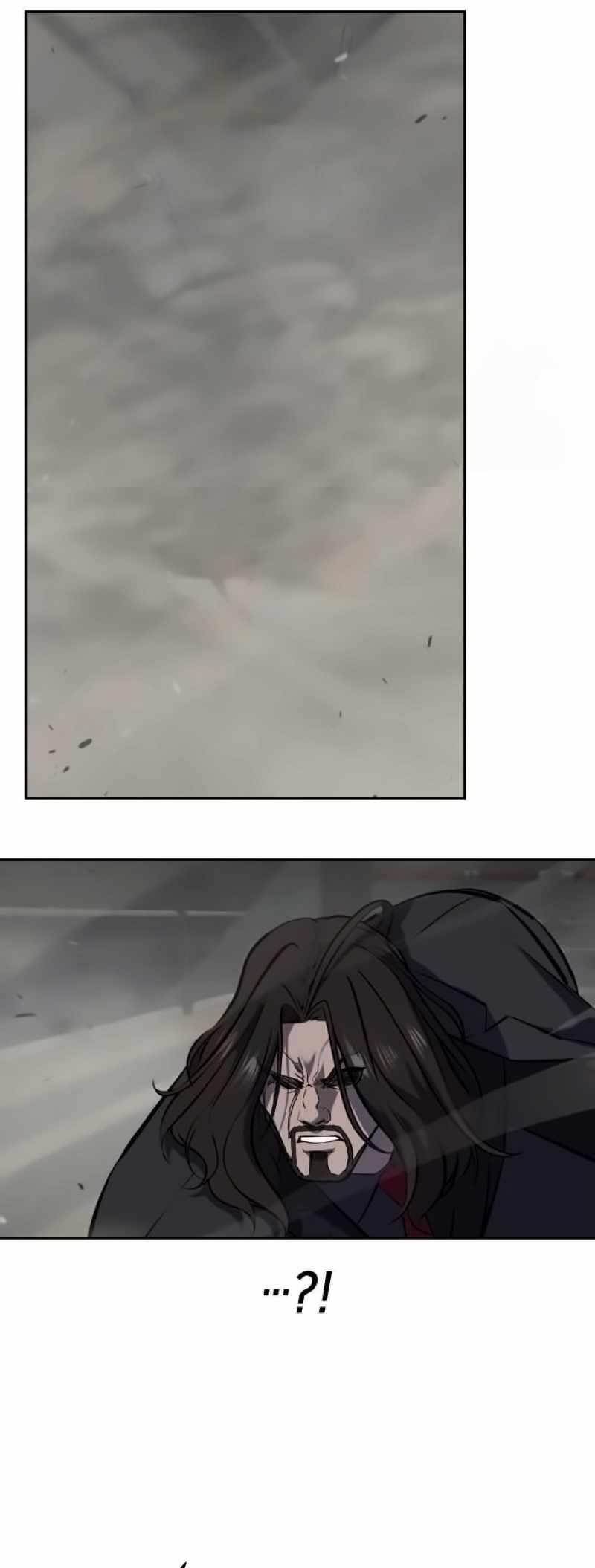 The Boy Of Death — Chapter 255 — page 15