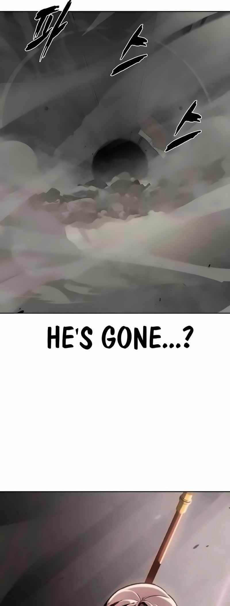 The Boy Of Death — Chapter 255 — page 16
