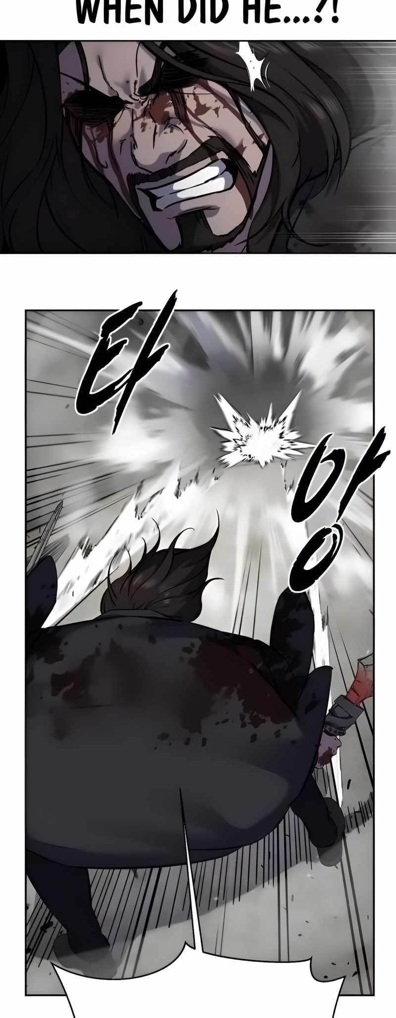 The Boy Of Death — Chapter 255 — page 18