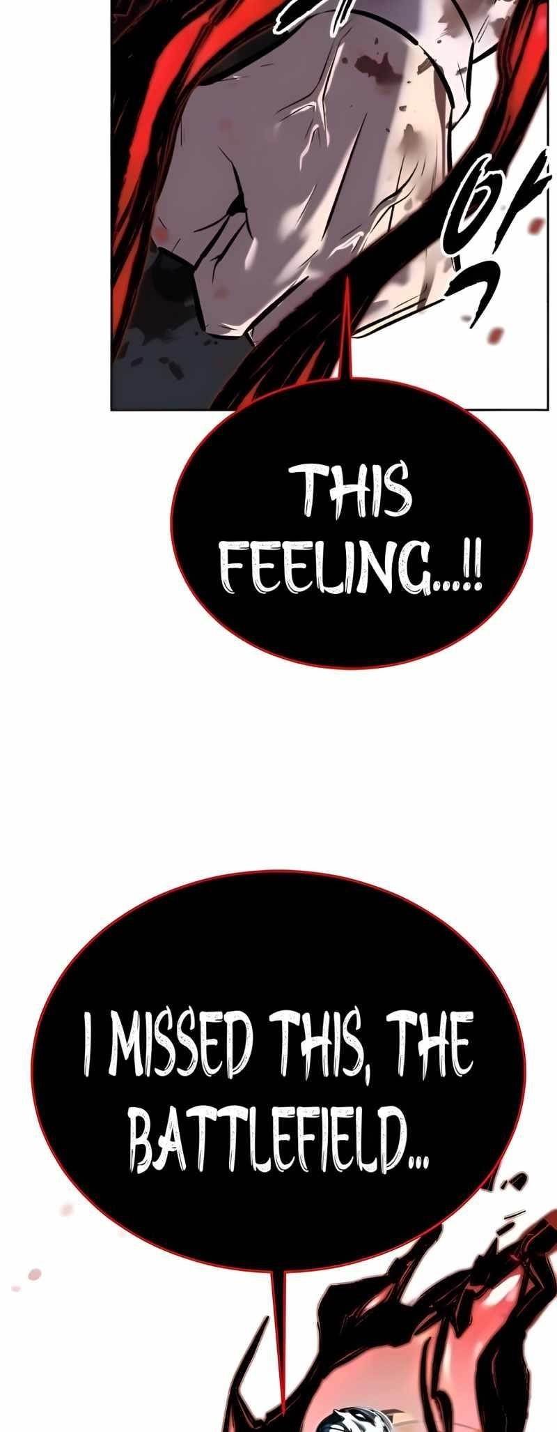 The Boy Of Death — Chapter 255 — page 21