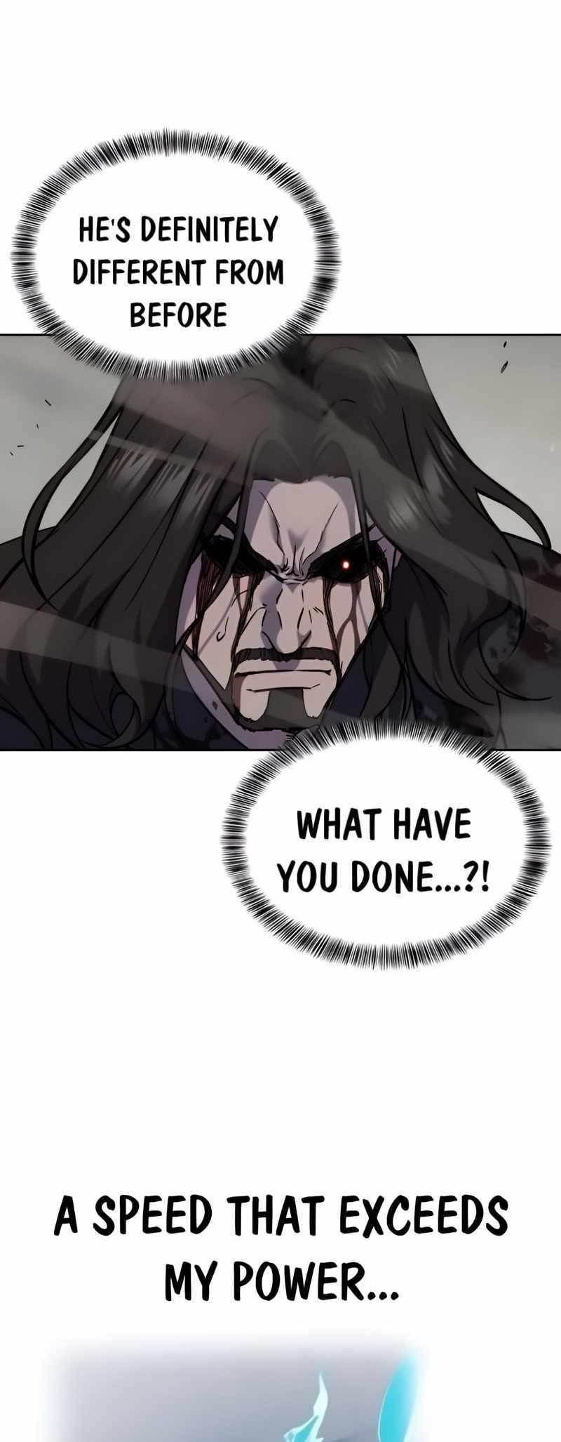 The Boy Of Death — Chapter 255 — page 23