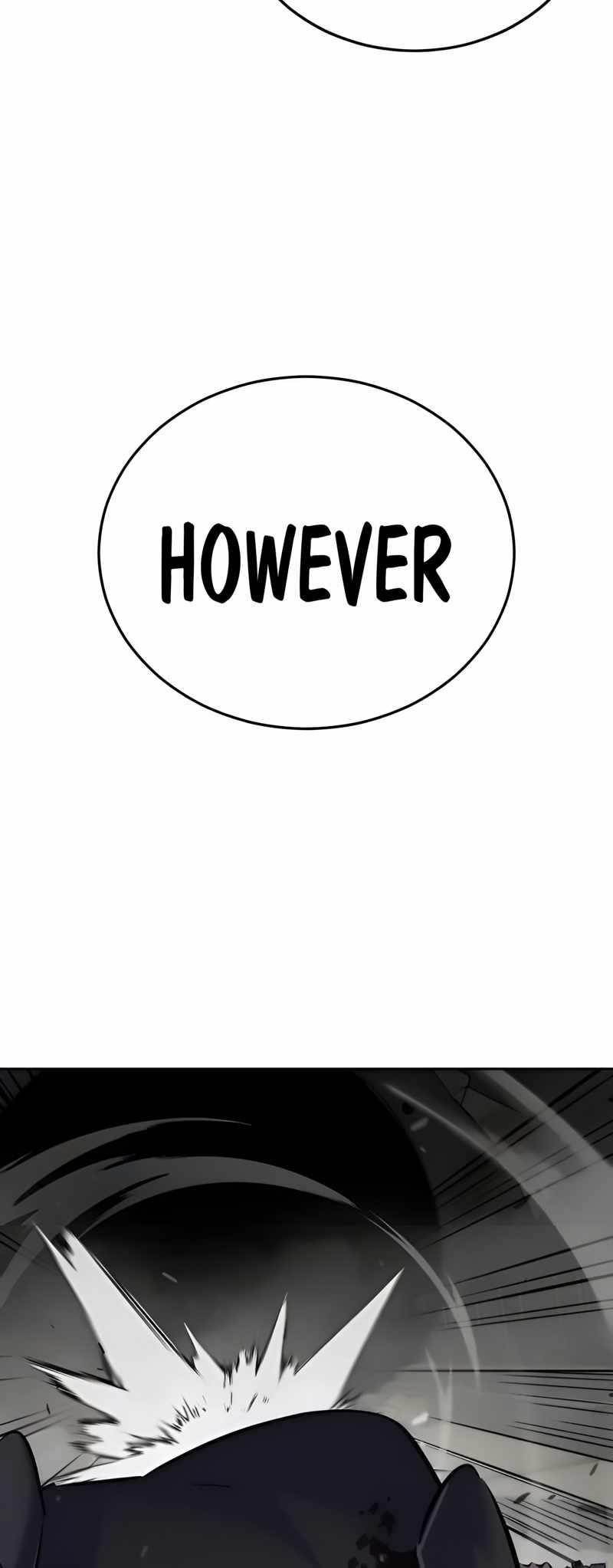 The Boy Of Death — Chapter 255 — page 26