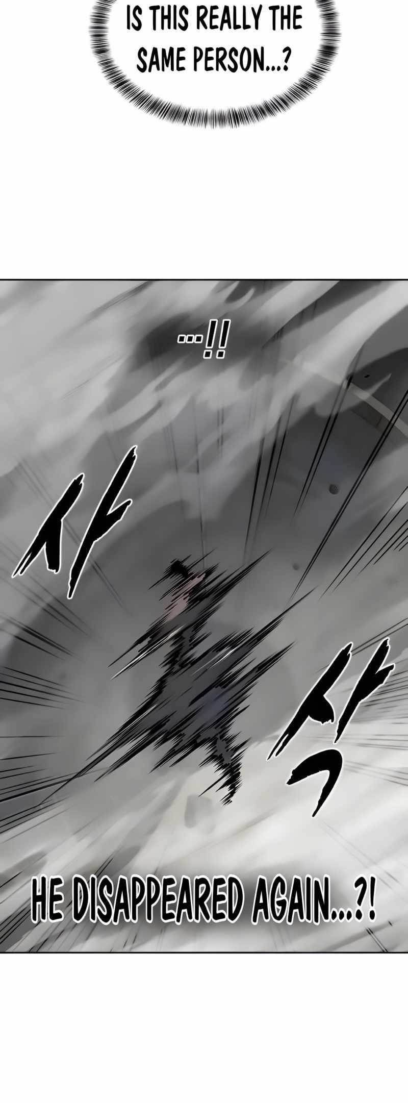 The Boy Of Death — Chapter 255 — page 34
