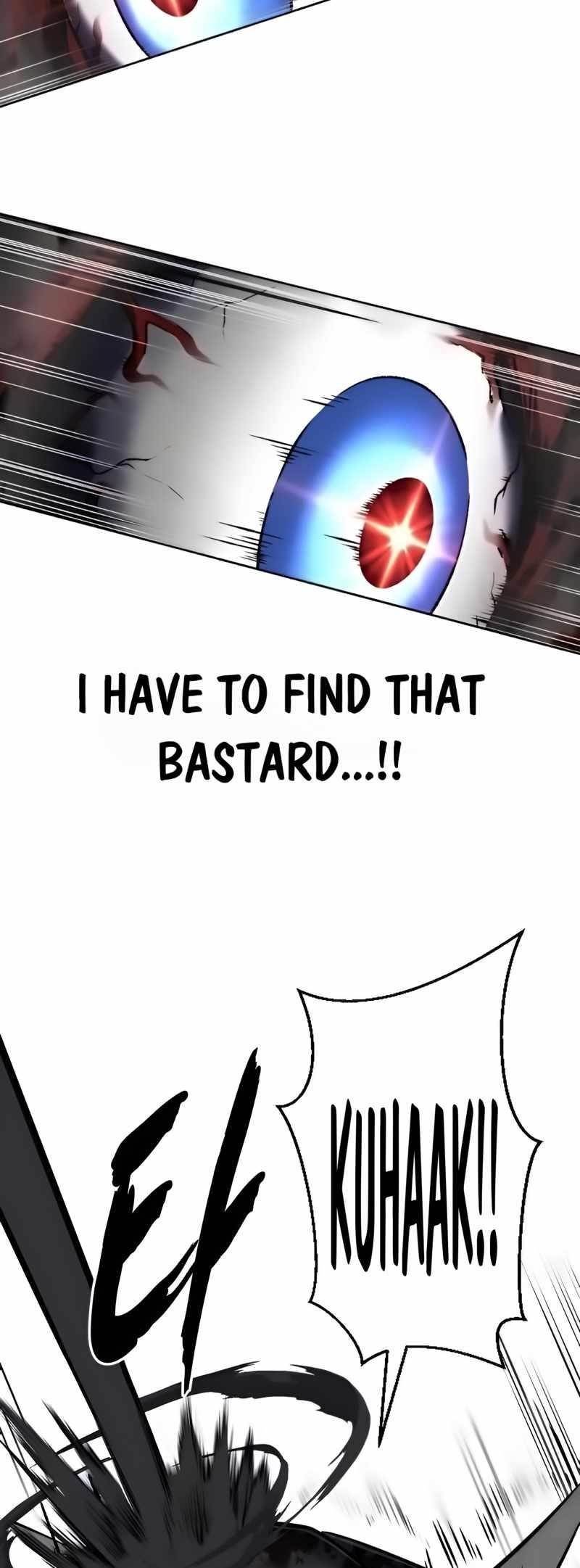 The Boy Of Death — Chapter 255 — page 36