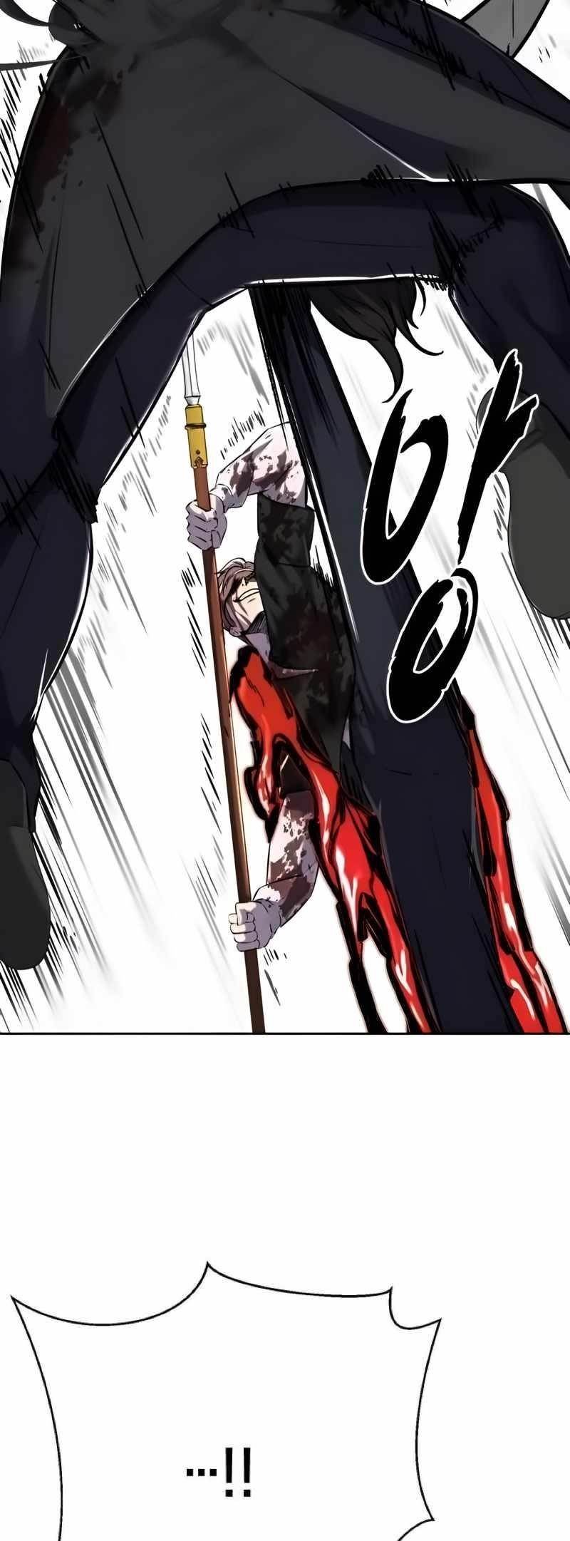 The Boy Of Death — Chapter 255 — page 37