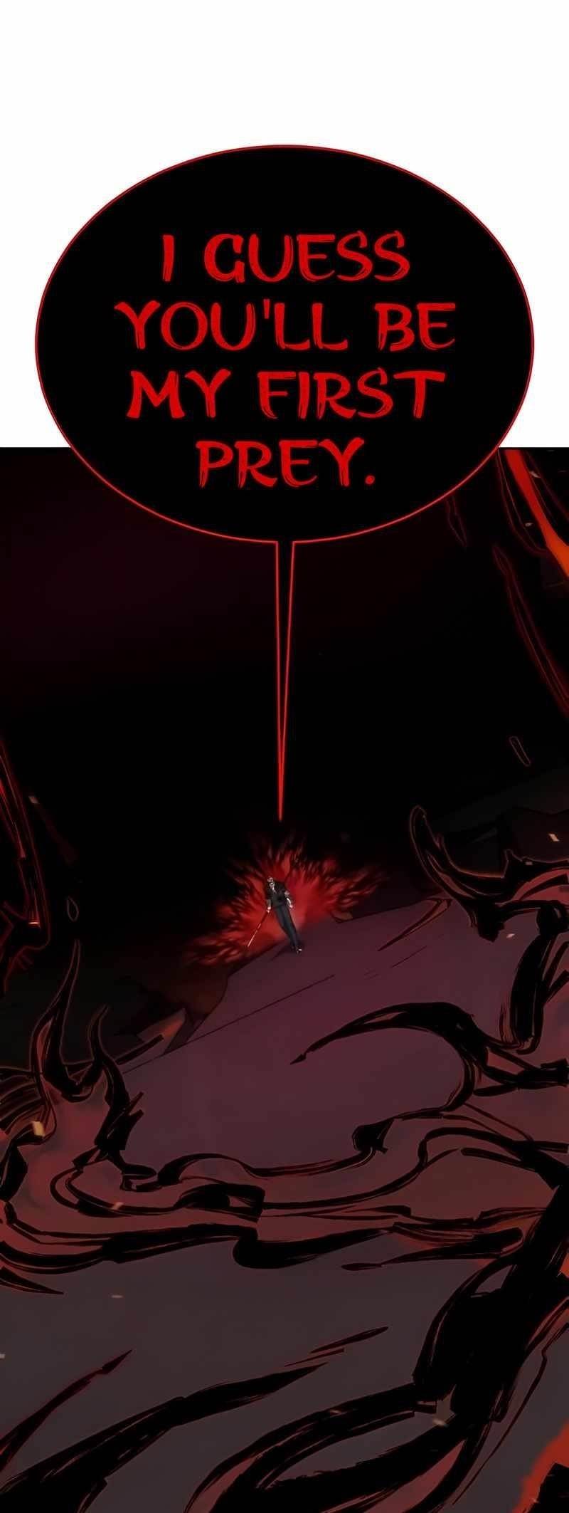 The Boy Of Death — Chapter 255 — page 41