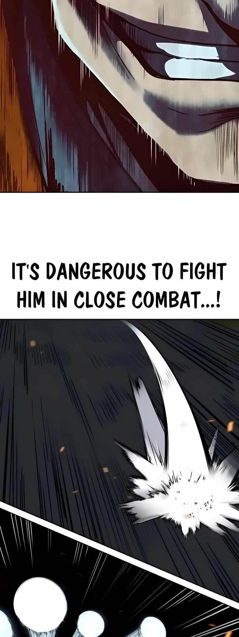 The Boy Of Death — Chapter 255 — page 45