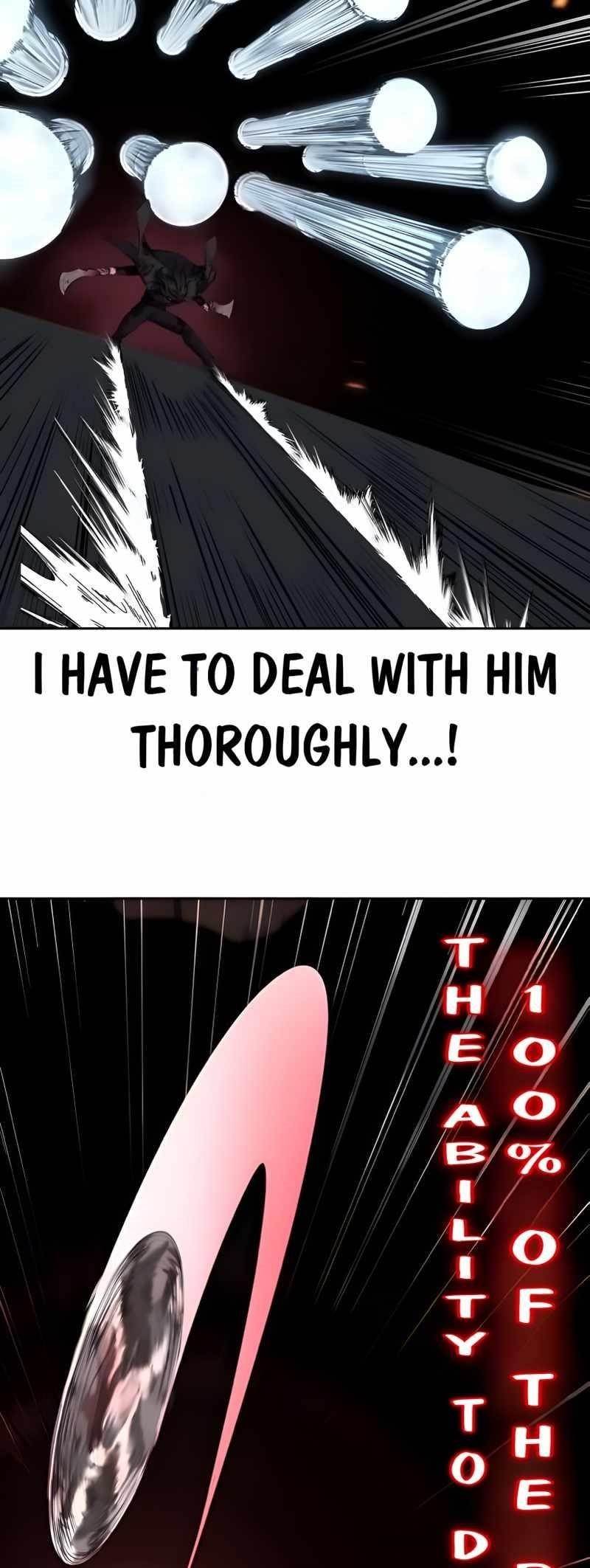 The Boy Of Death — Chapter 255 — page 46