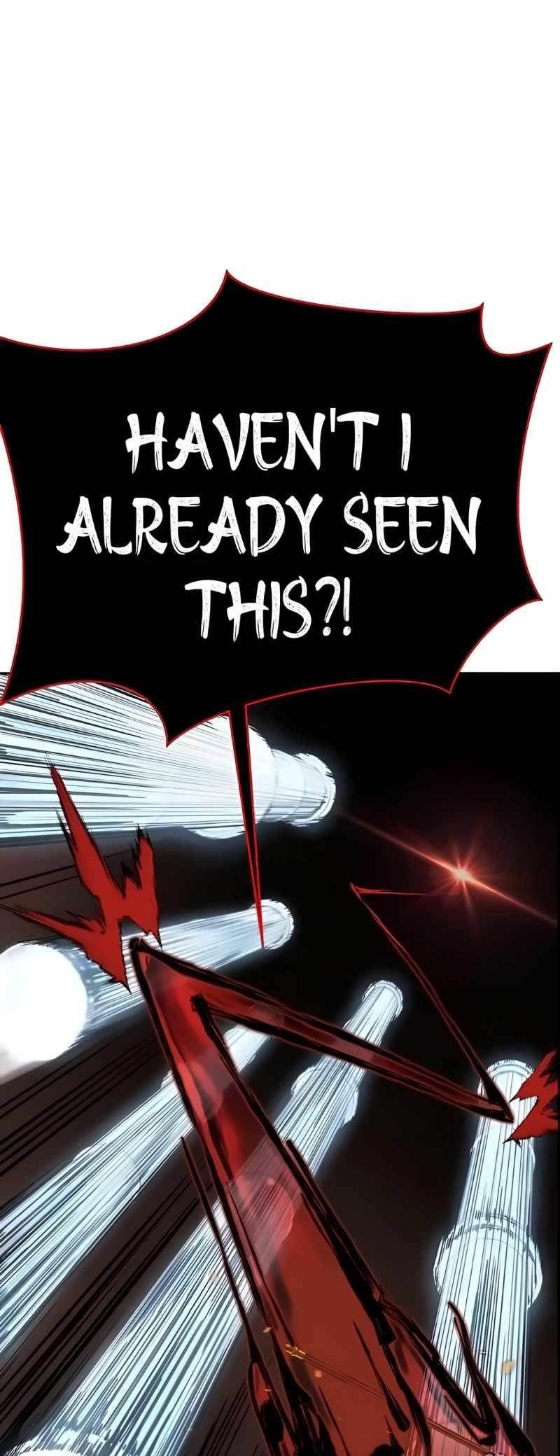 The Boy Of Death — Chapter 255 — page 49