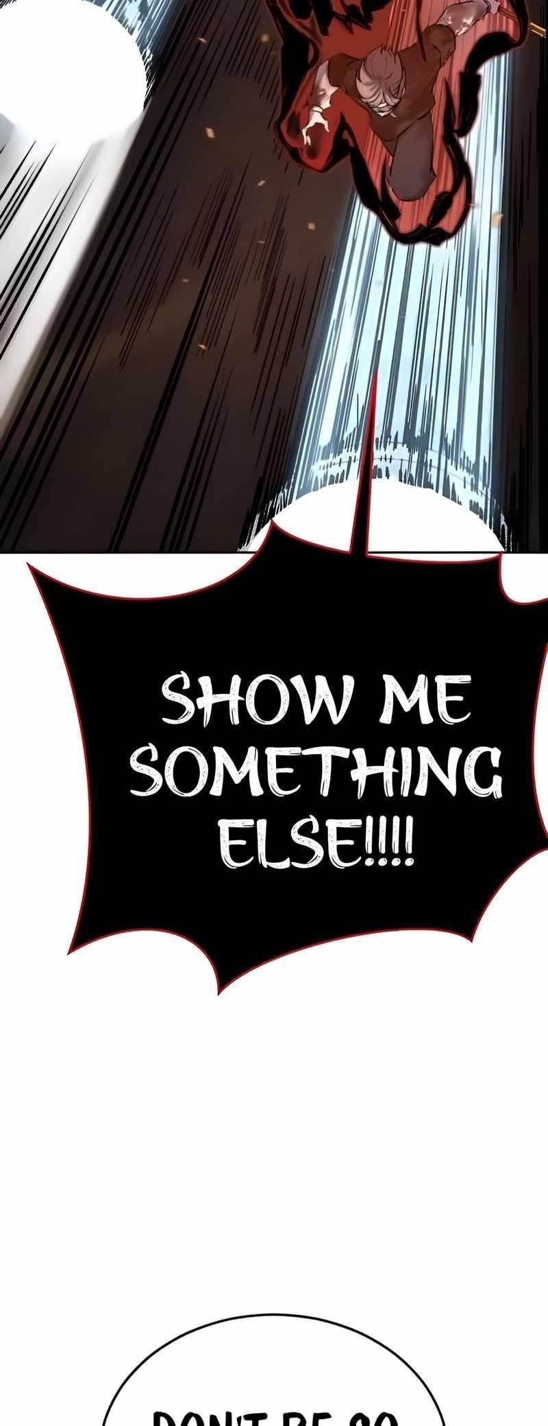 The Boy Of Death — Chapter 255 — page 50
