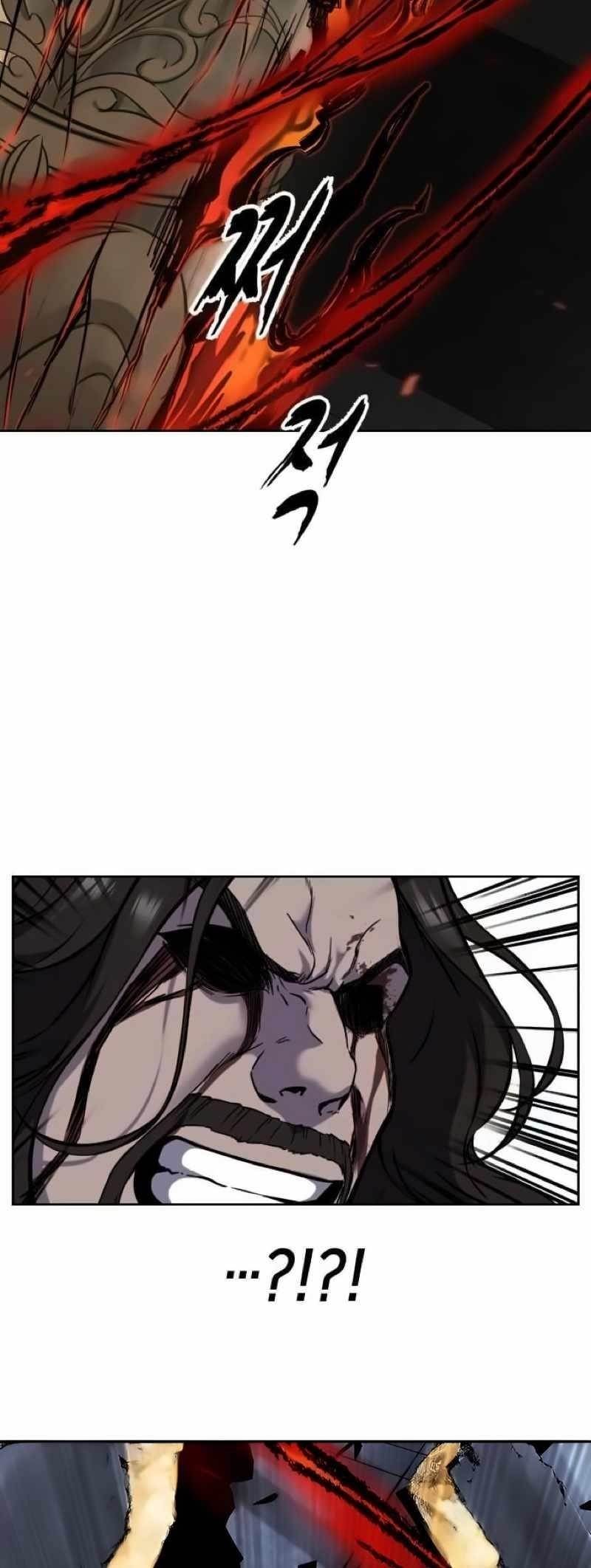 The Boy Of Death — Chapter 255 — page 57