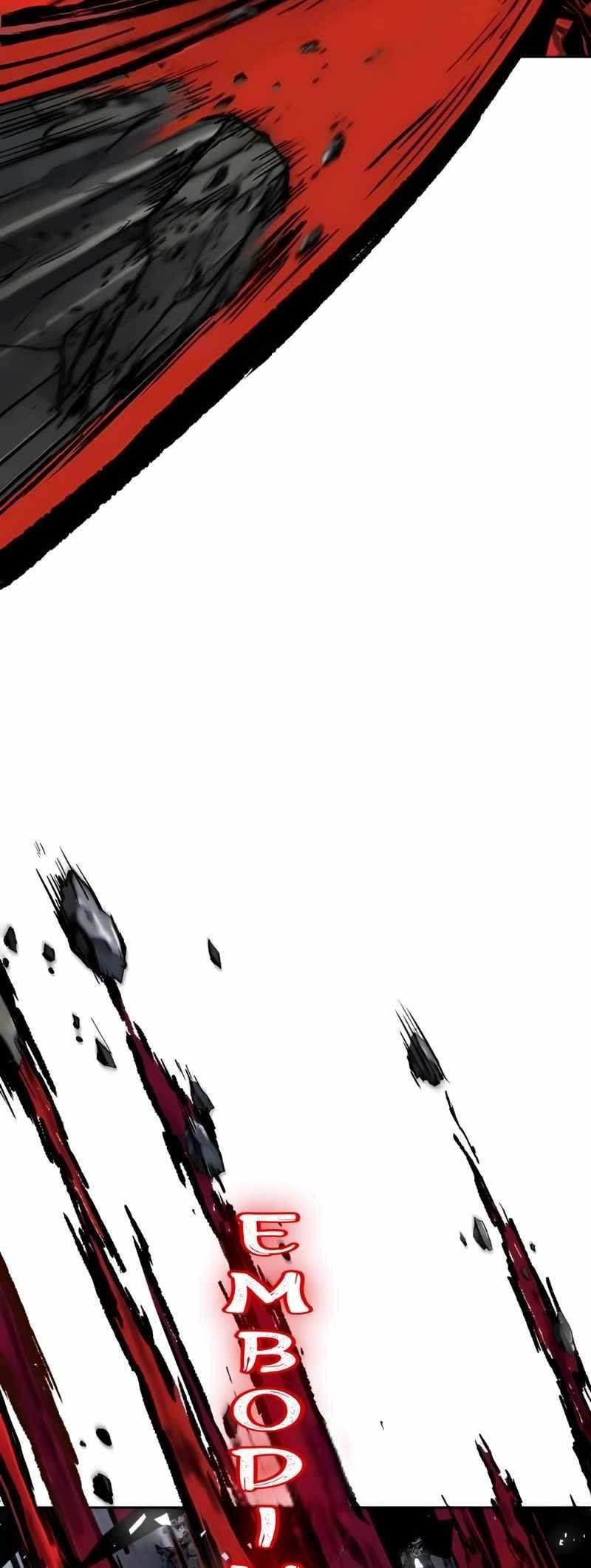 The Boy Of Death — Chapter 255 — page 60