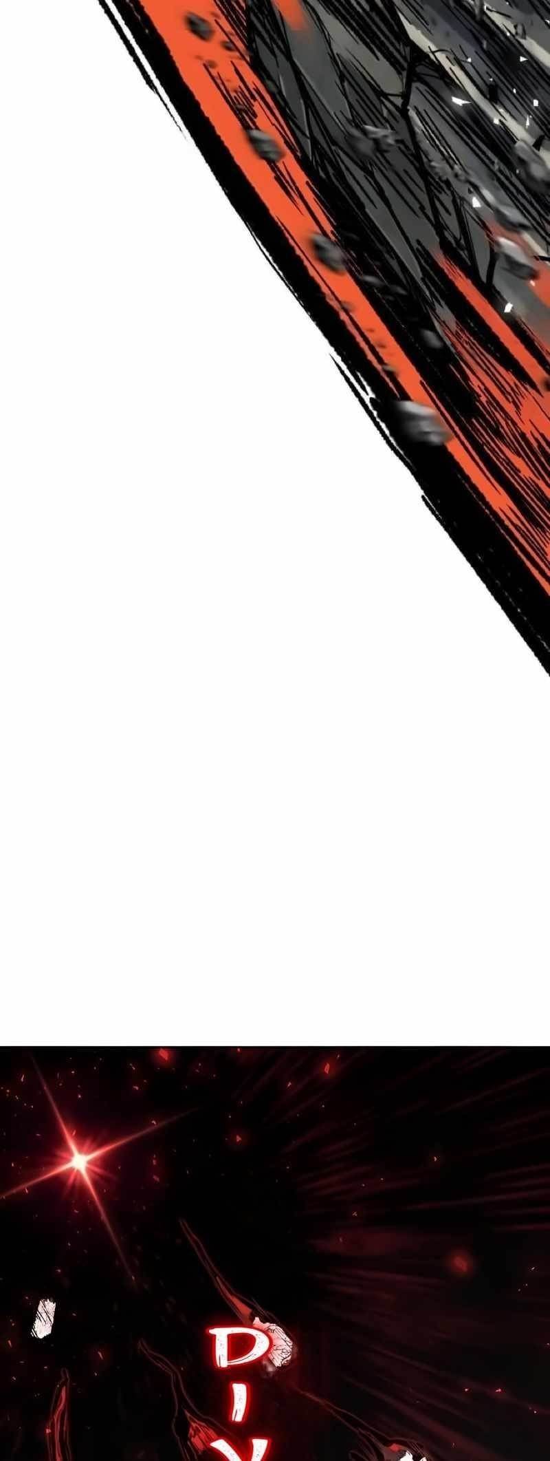 The Boy Of Death — Chapter 255 — page 62
