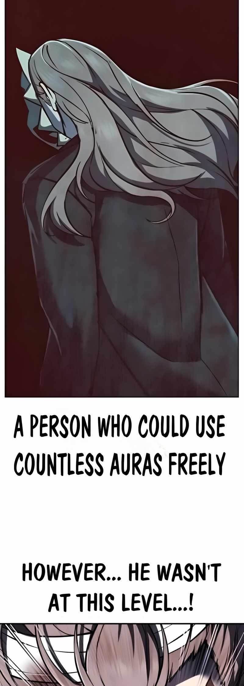 The Boy Of Death — Chapter 255 — page 65