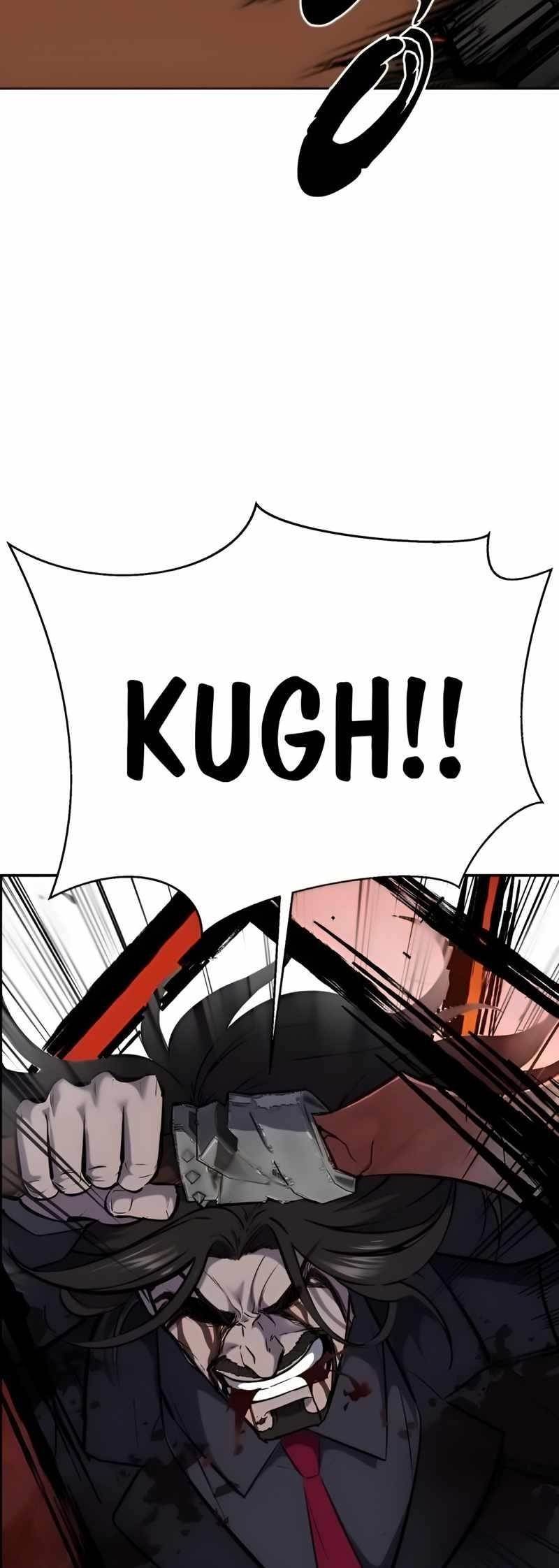 The Boy Of Death — Chapter 255 — page 69