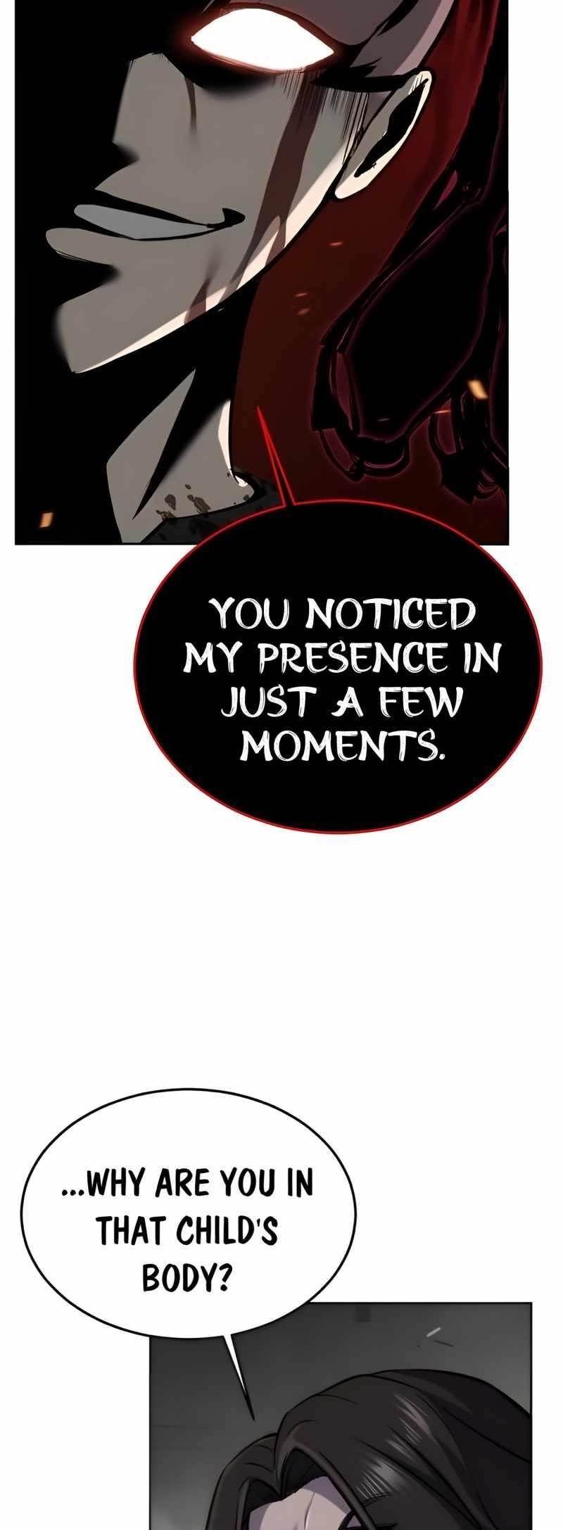 The Boy Of Death — Chapter 255 — page 75