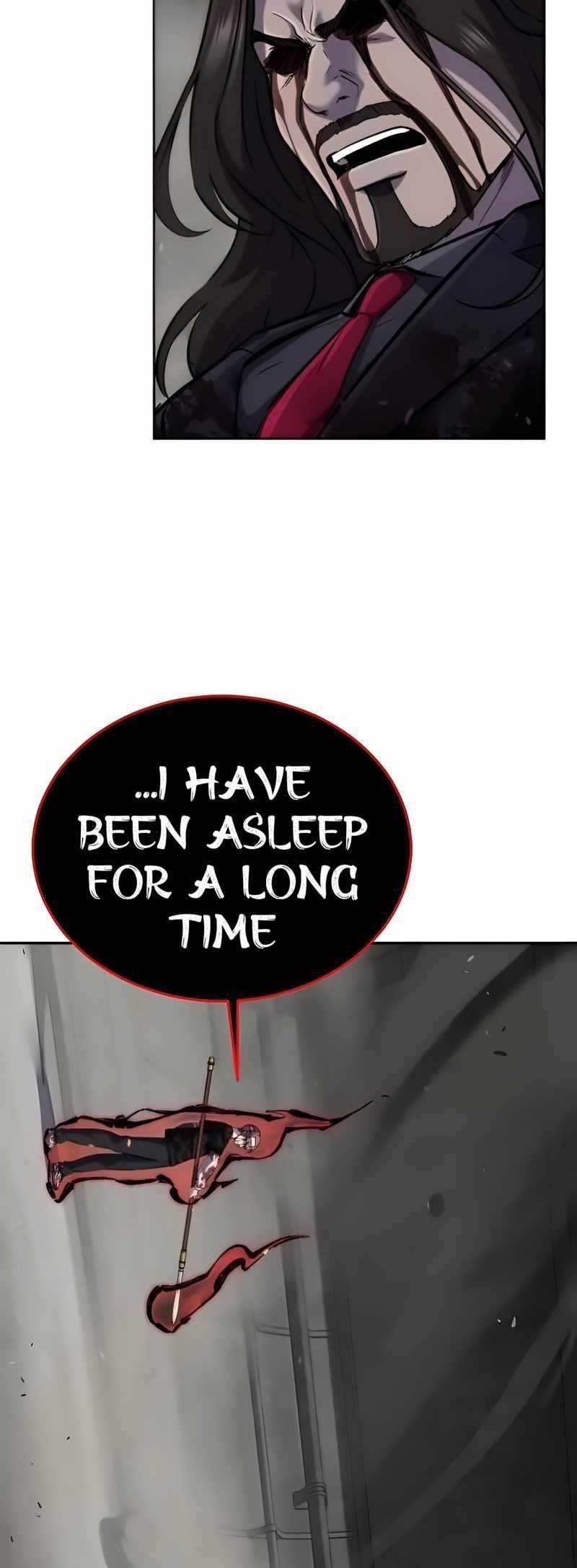 The Boy Of Death — Chapter 255 — page 76