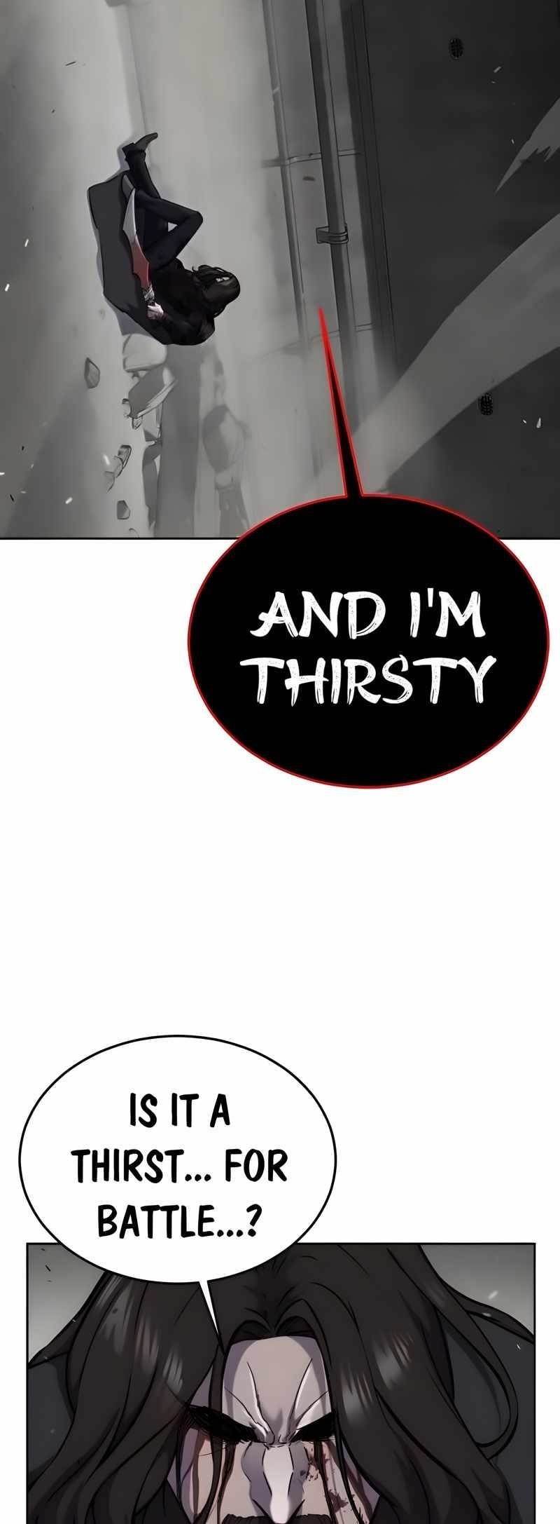 The Boy Of Death — Chapter 255 — page 77