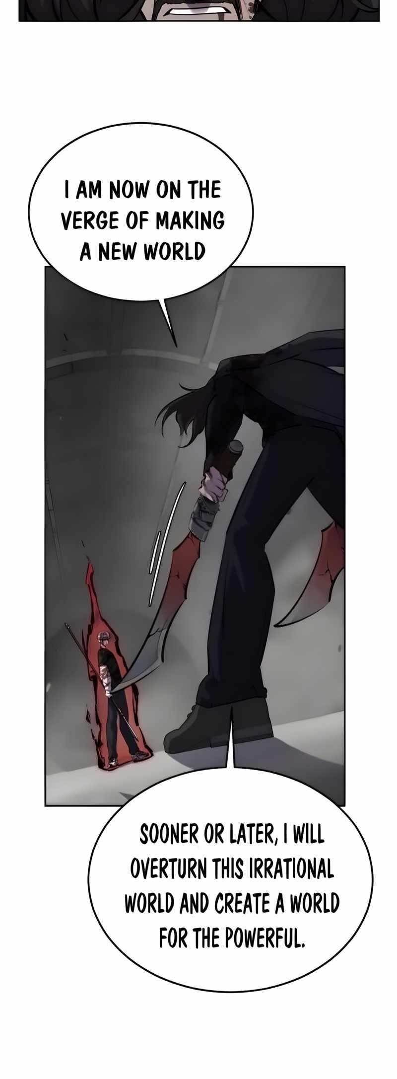 The Boy Of Death — Chapter 255 — page 78
