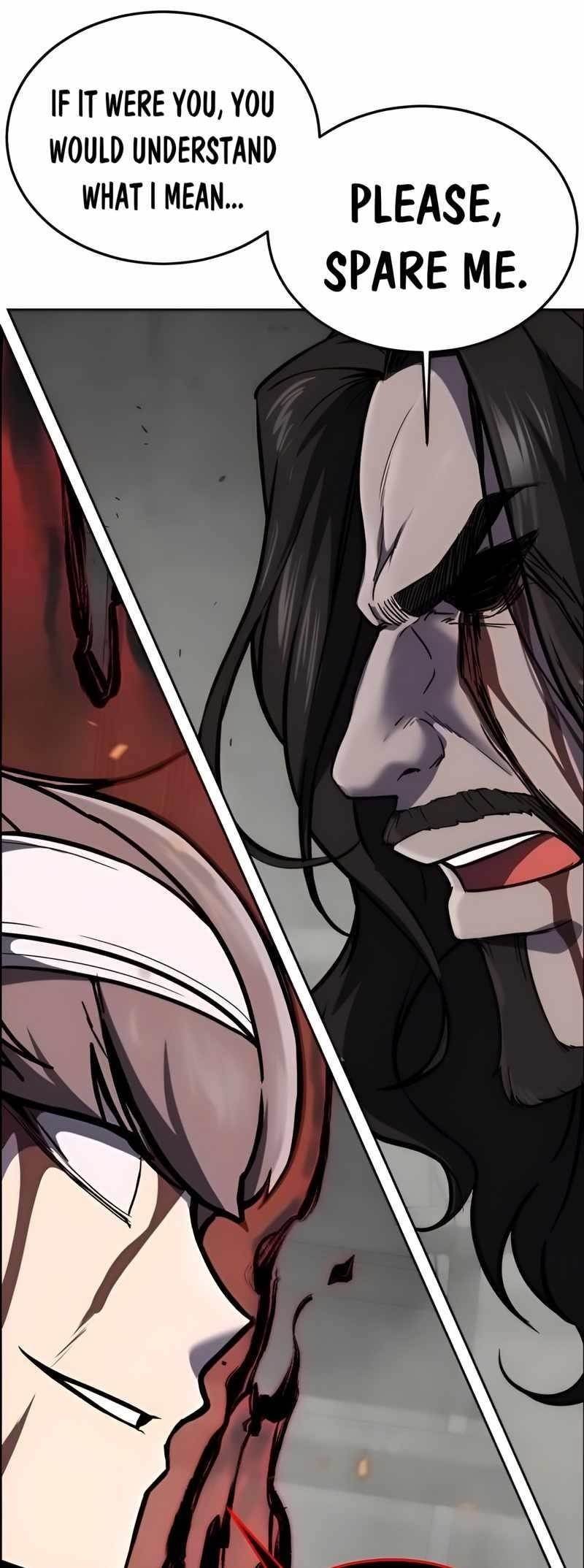 The Boy Of Death — Chapter 255 — page 79