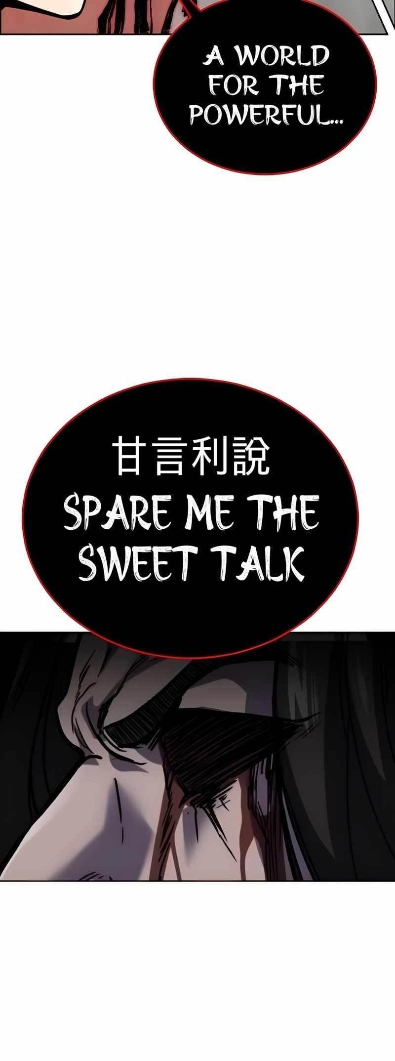 The Boy Of Death — Chapter 255 — page 80