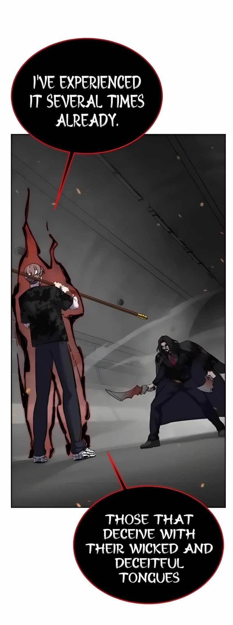 The Boy Of Death — Chapter 255 — page 81