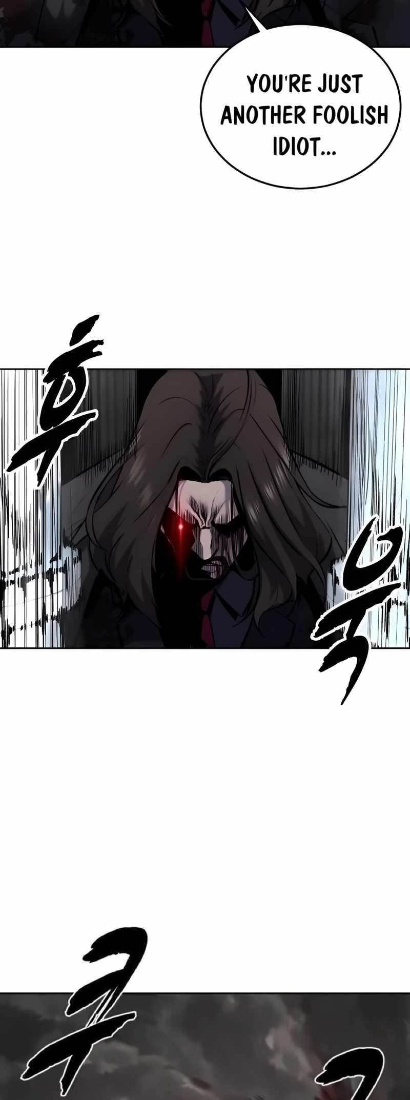 The Boy Of Death — Chapter 255 — page 84