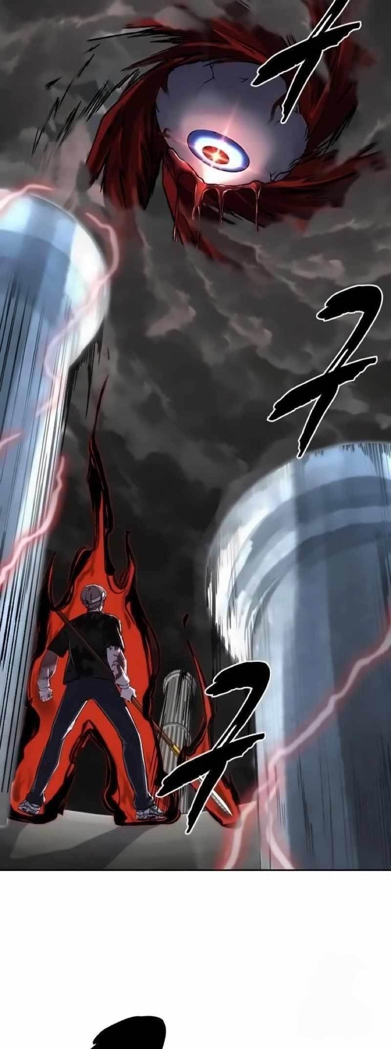 The Boy Of Death — Chapter 255 — page 85