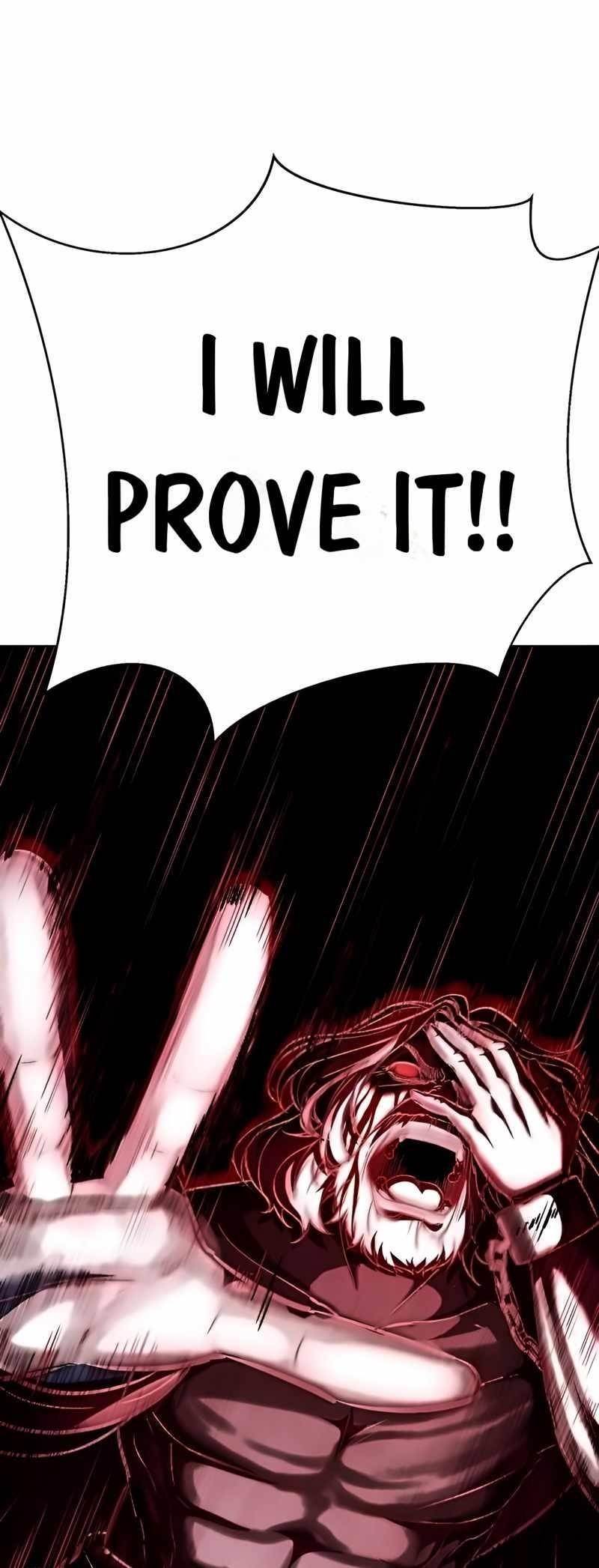 The Boy Of Death — Chapter 255 — page 90