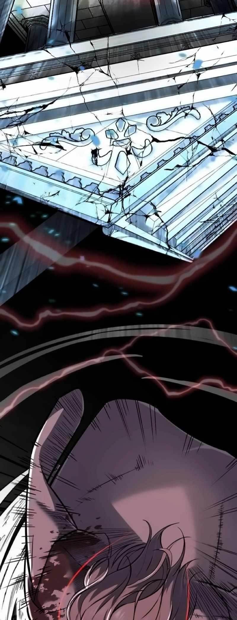 The Boy Of Death — Chapter 255 — page 93