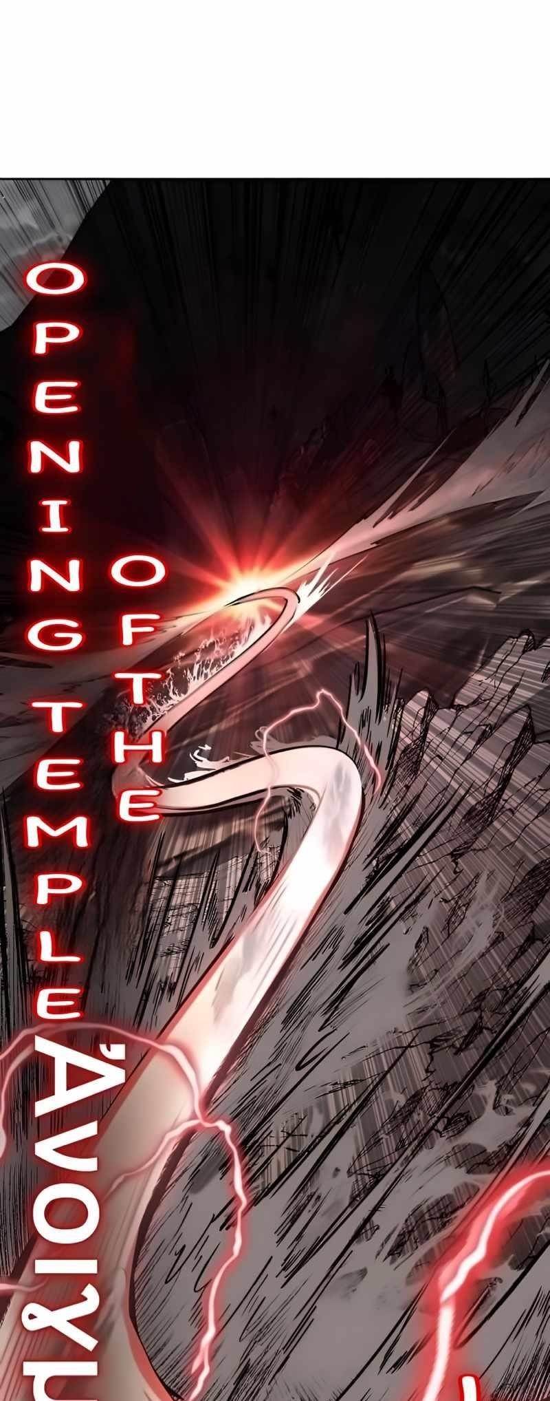 The Boy Of Death — Chapter 255 — page 95