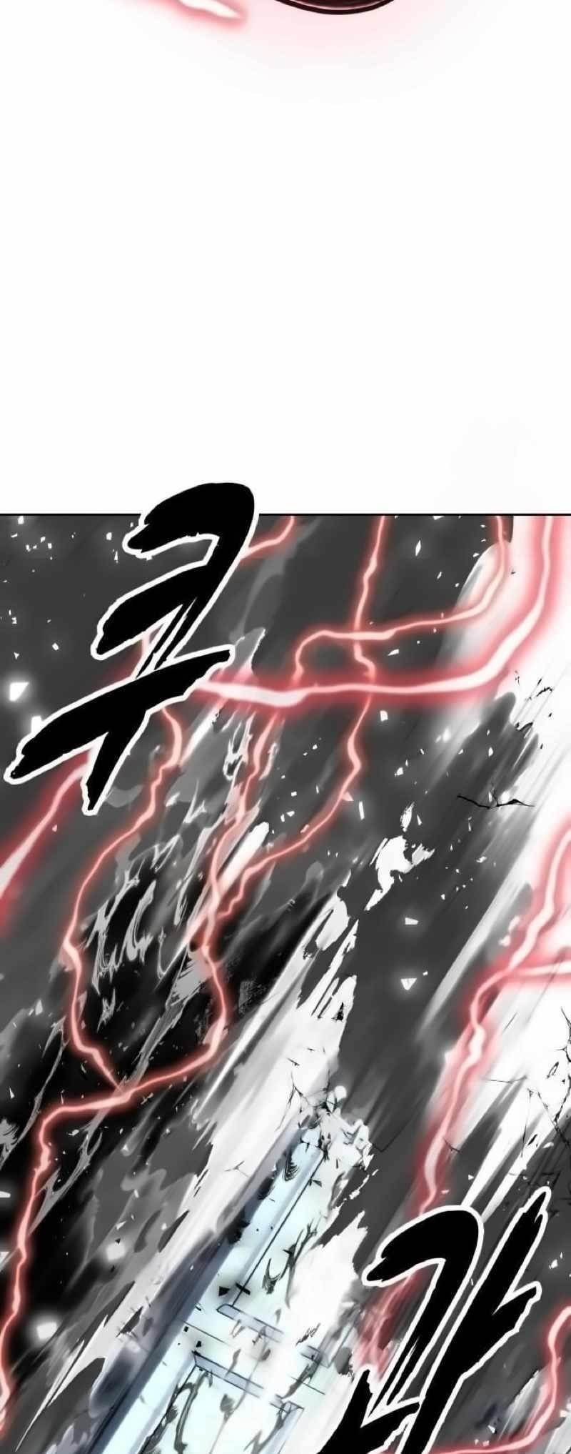 The Boy Of Death — Chapter 255 — page 98