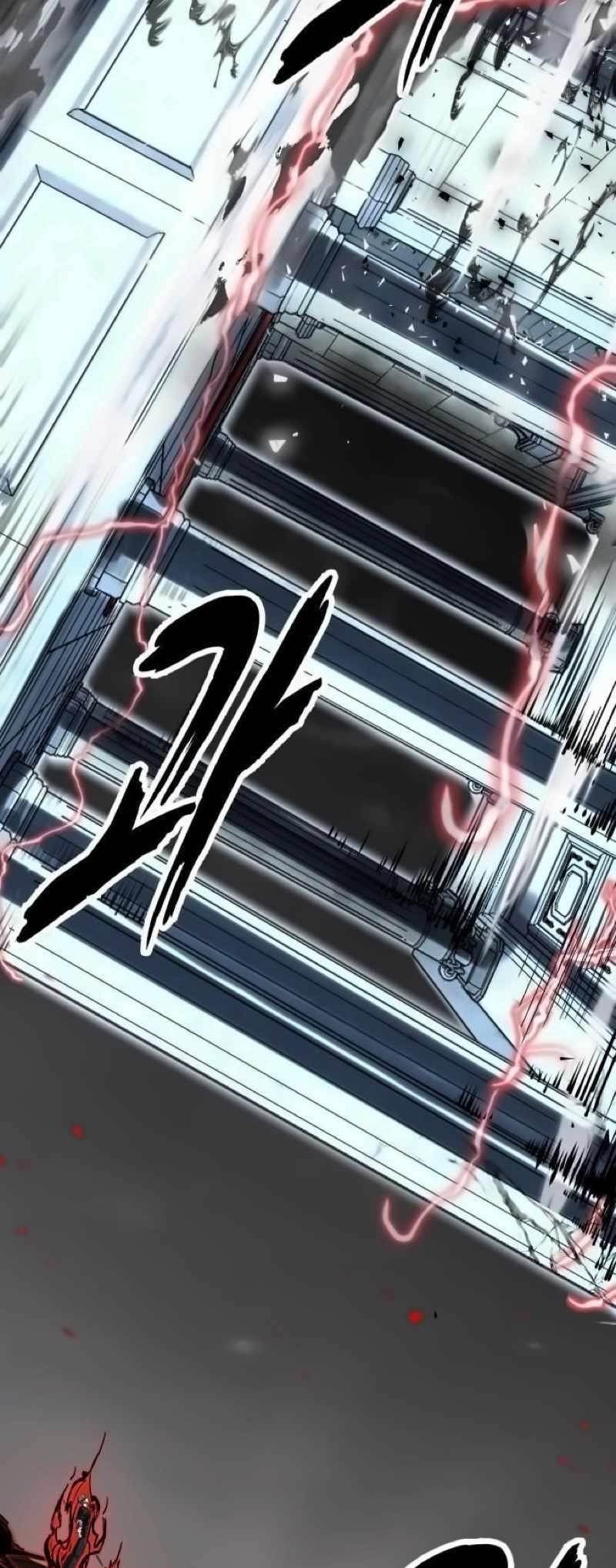 The Boy Of Death — Chapter 255 — page 99