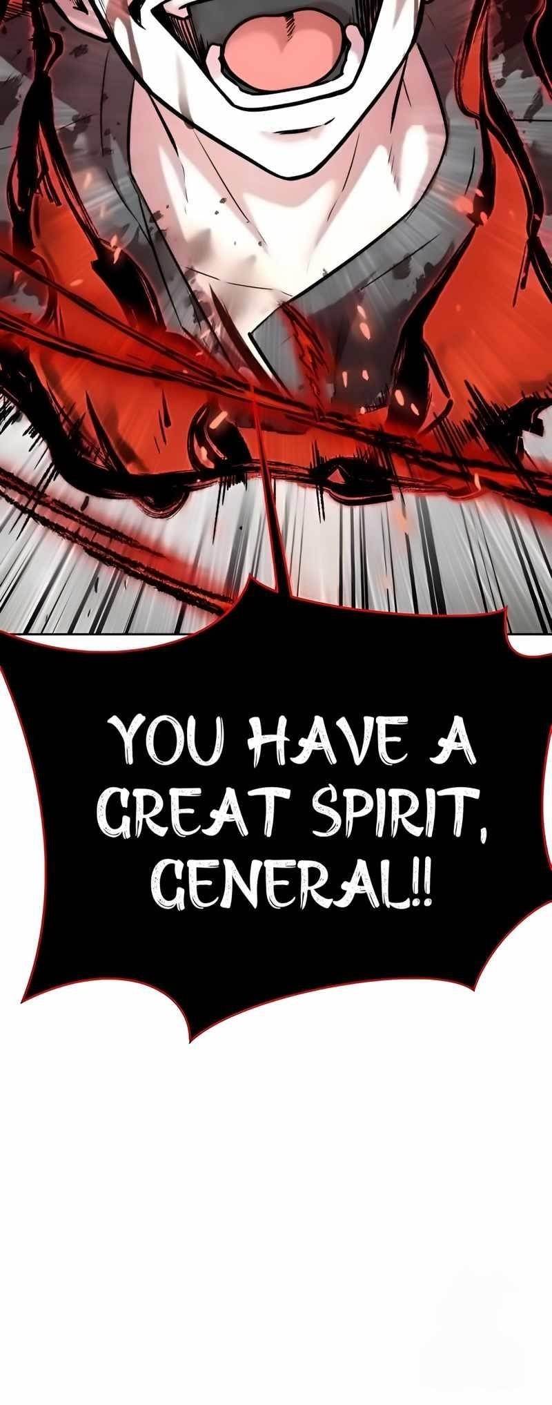The Boy Of Death — Chapter 255 — page 101