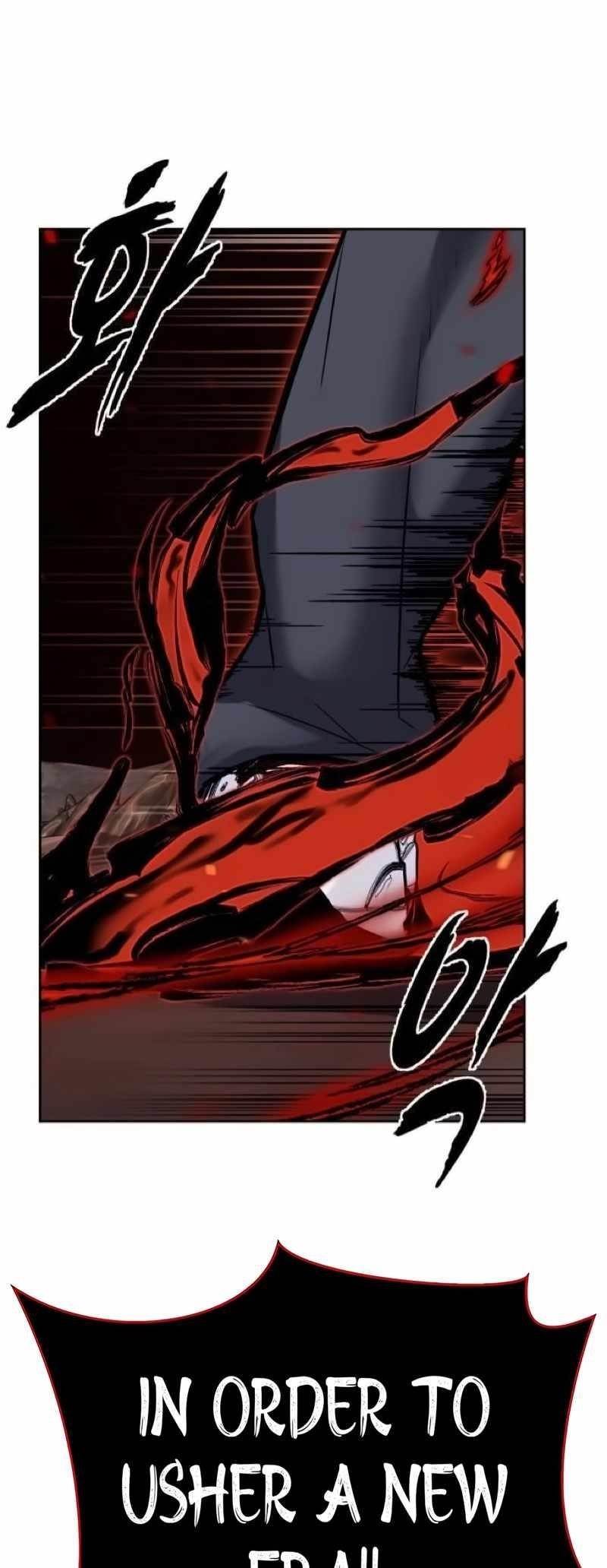 The Boy Of Death — Chapter 255 — page 102