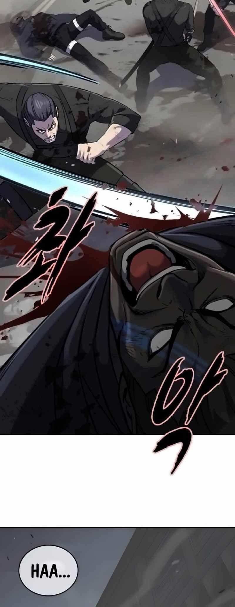 The Boy Of Death — Chapter 255 — page 109