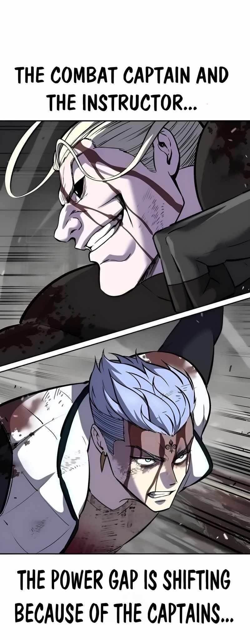 The Boy Of Death — Chapter 255 — page 111