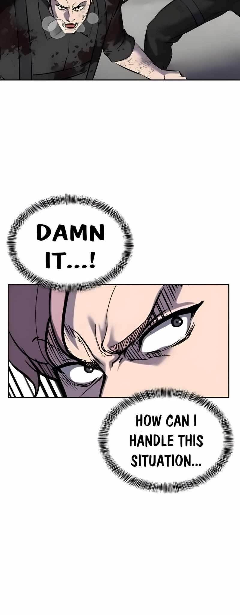 The Boy Of Death — Chapter 255 — page 113