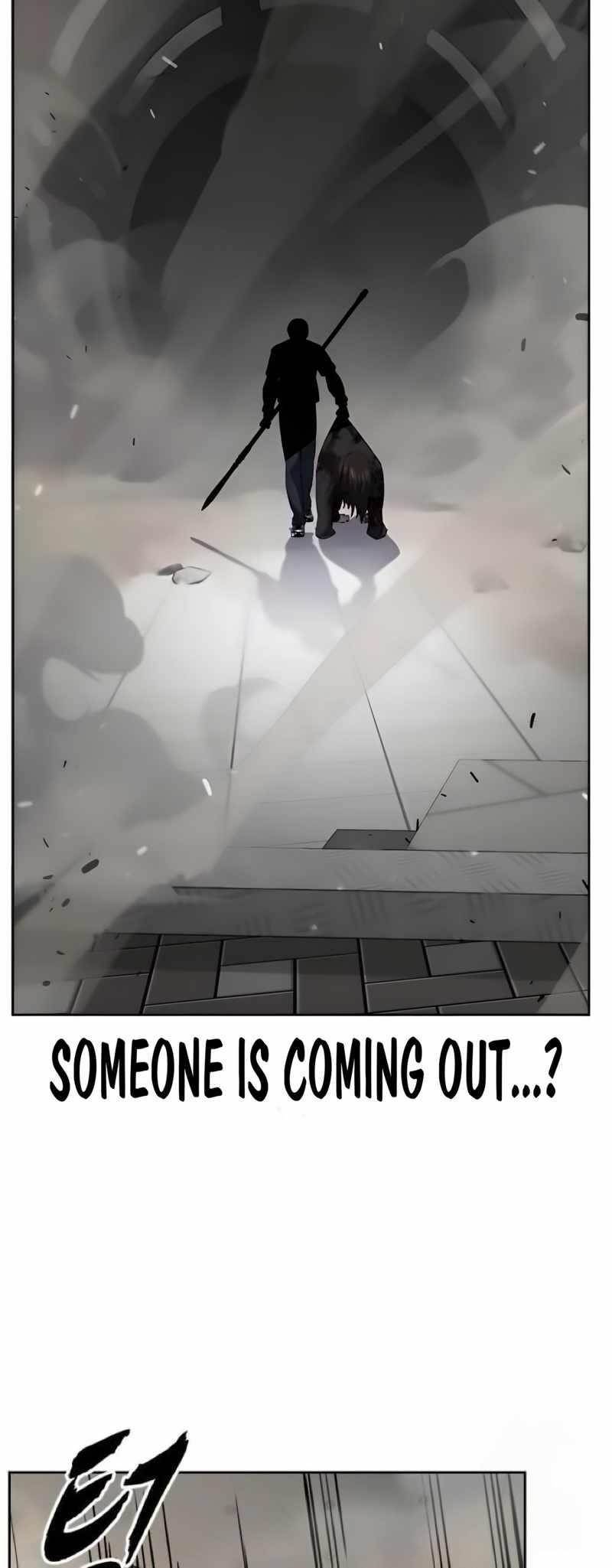 The Boy Of Death — Chapter 255 — page 117