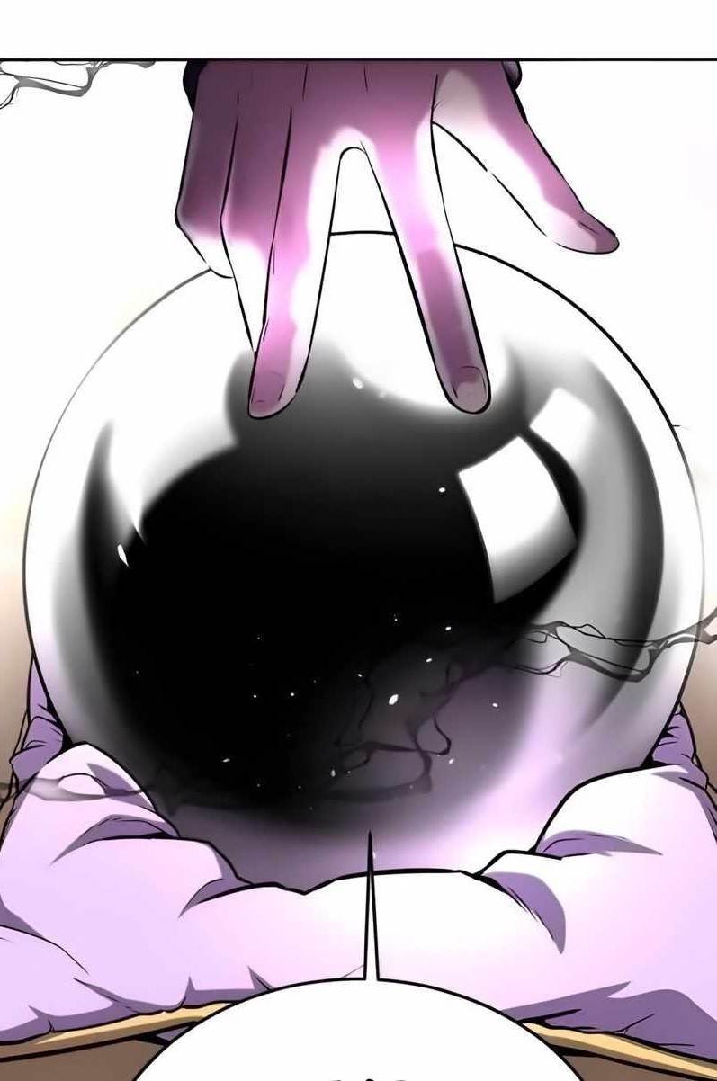 The Boy Of Death — Chapter 256 — page 1