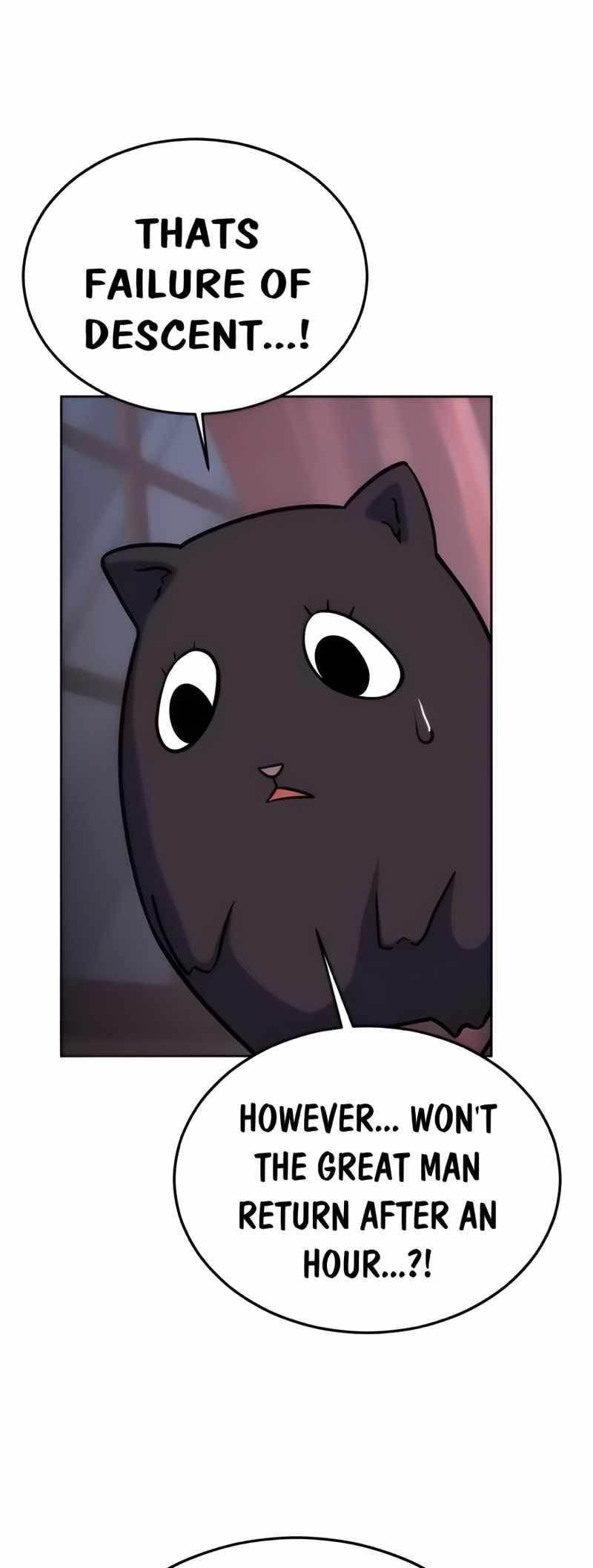 The Boy Of Death — Chapter 256 — page 4