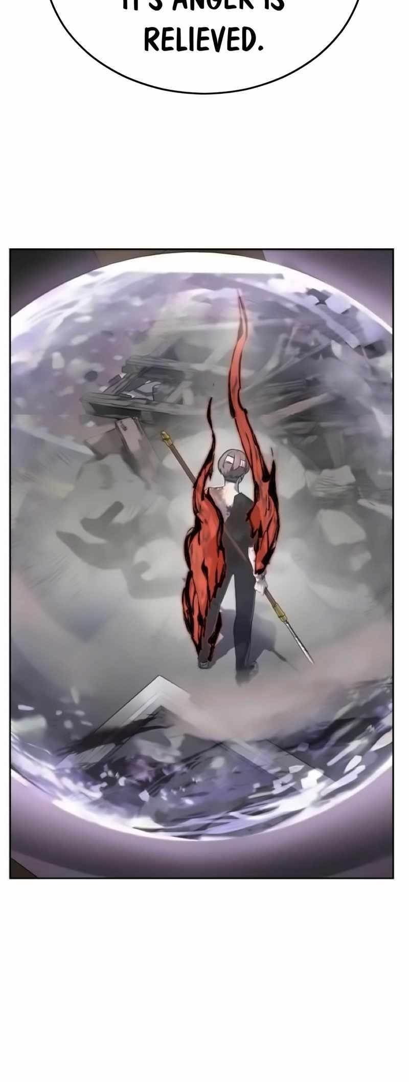 The Boy Of Death — Chapter 256 — page 6