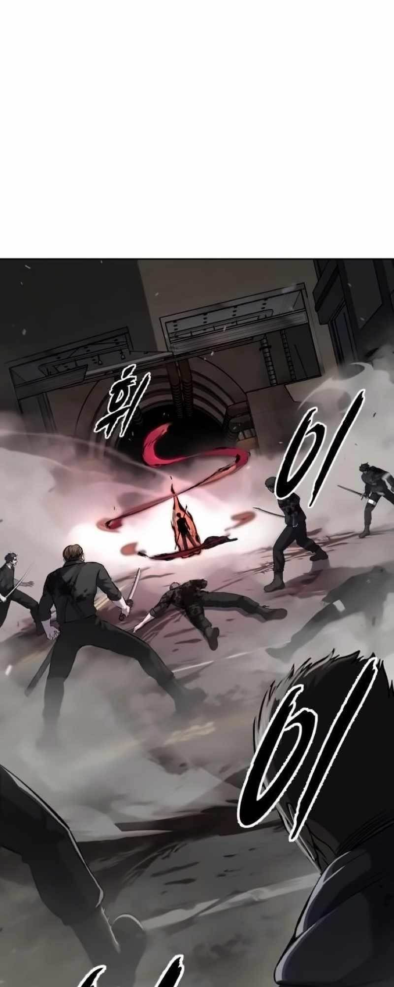 The Boy Of Death — Chapter 256 — page 10