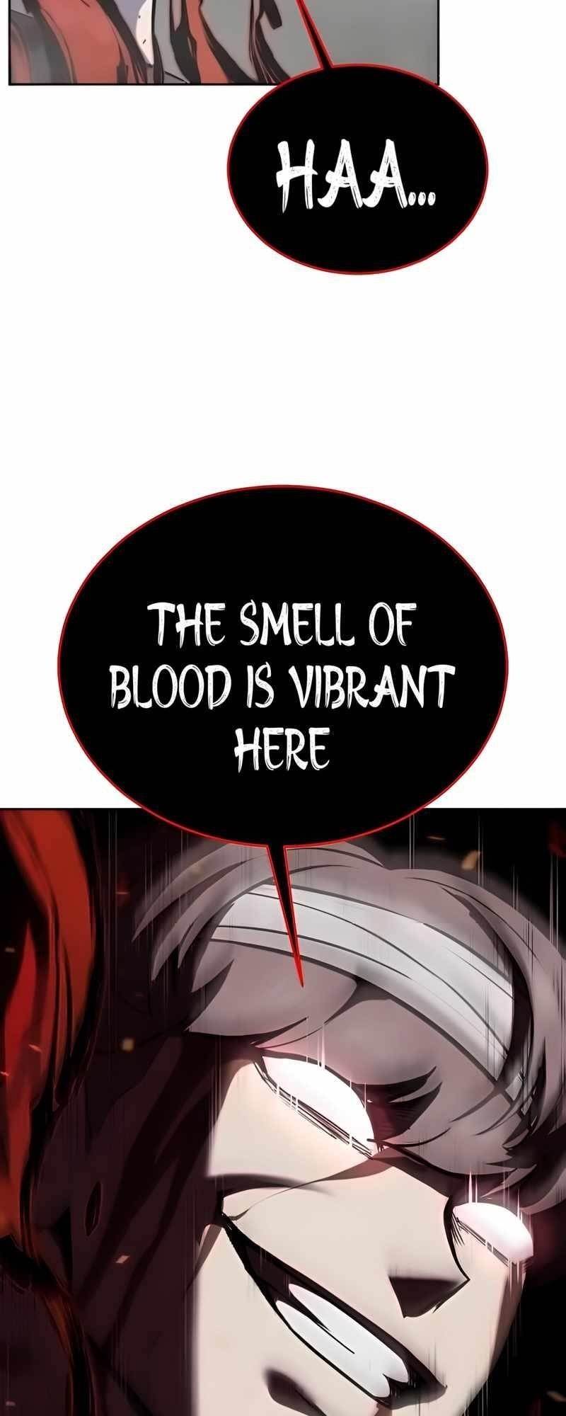 The Boy Of Death — Chapter 256 — page 12