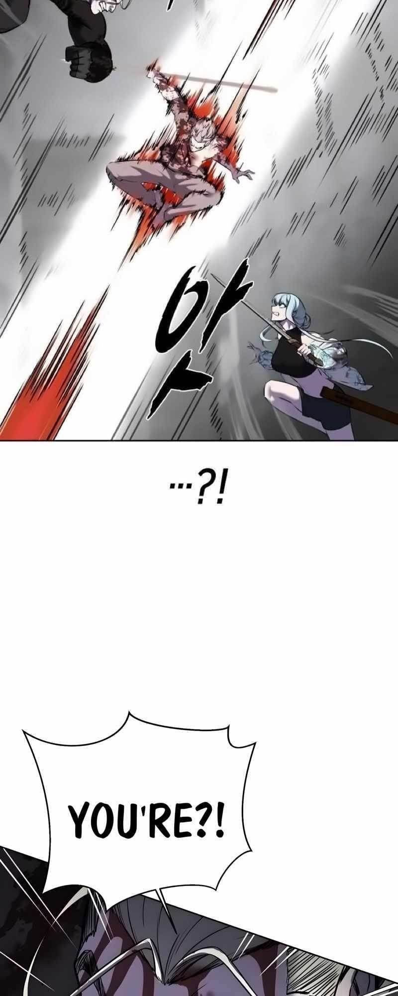 The Boy Of Death — Chapter 256 — page 16