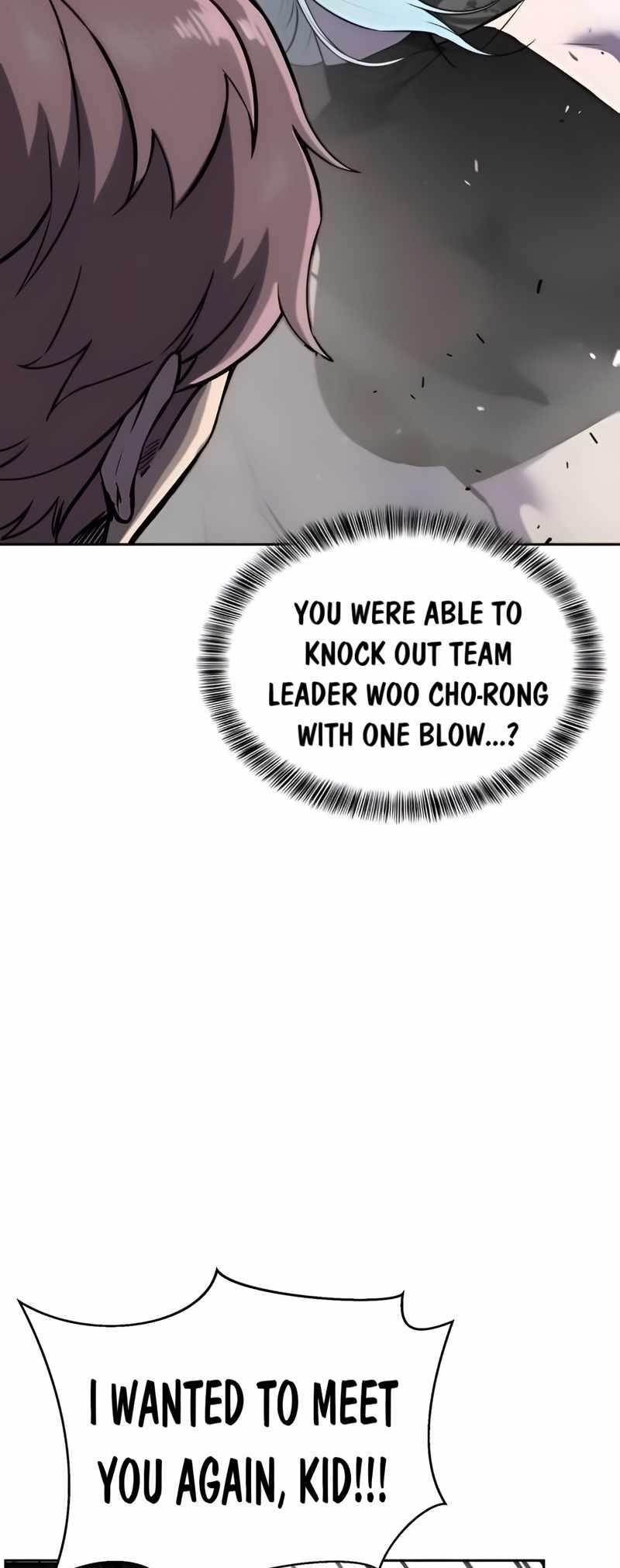 The Boy Of Death — Chapter 256 — page 22