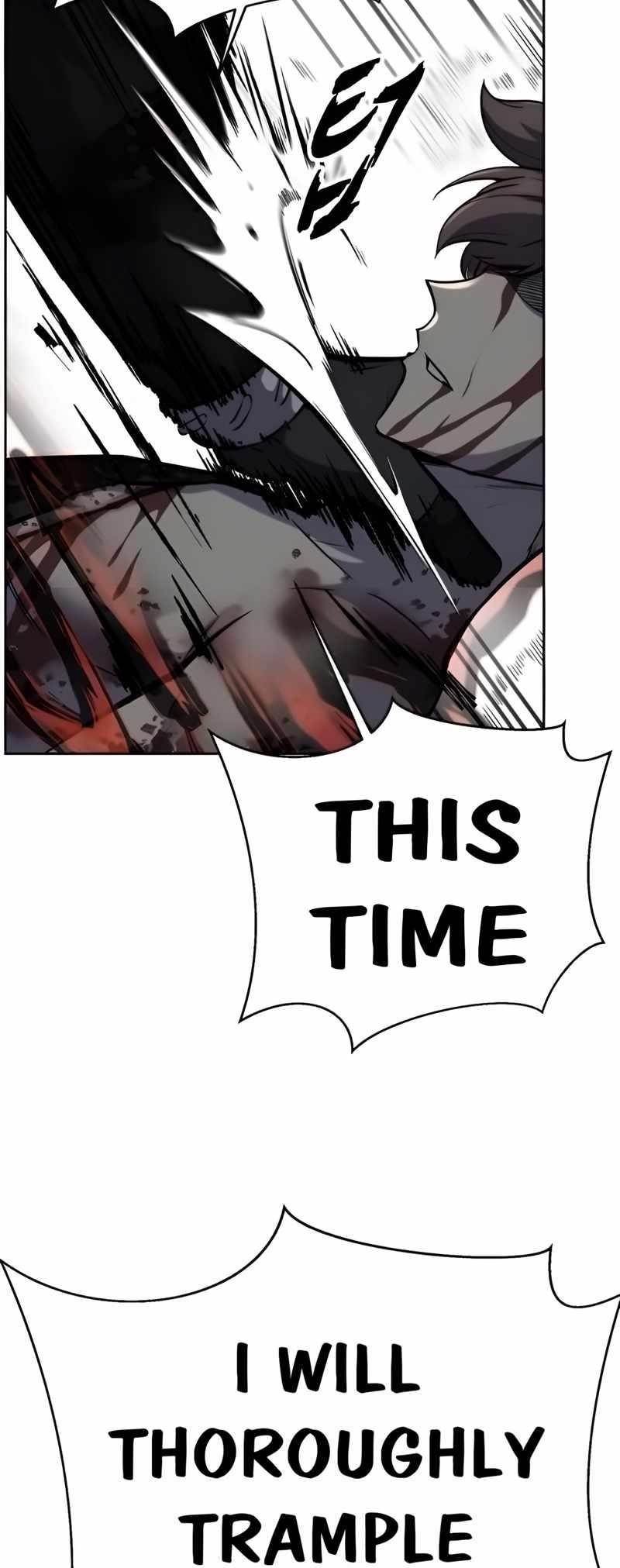 The Boy Of Death — Chapter 256 — page 23